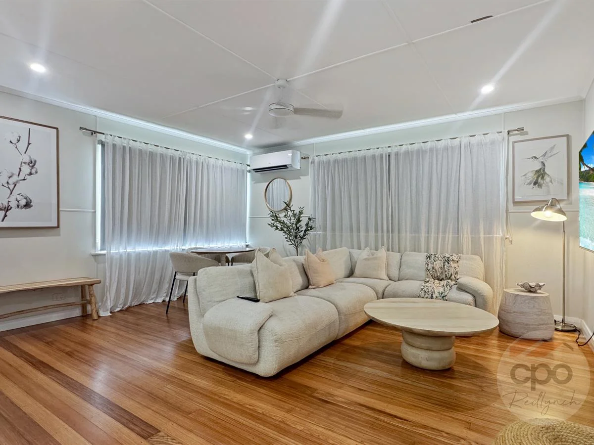 Additional image 2 of 10 Langan Street, Earlville QLD 4870