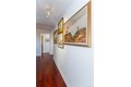 Additional image 15 of 640 W 237th St Apt 12B, Bronx, NY, 10463