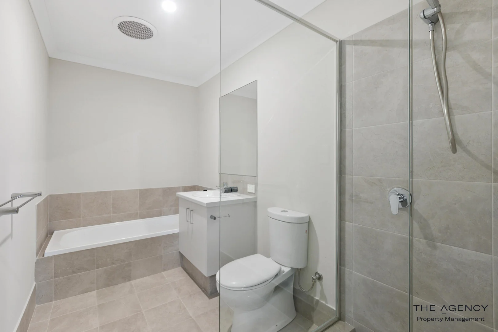 Additional image 11 of 11 Myora Way, Two Rocks WA 6037