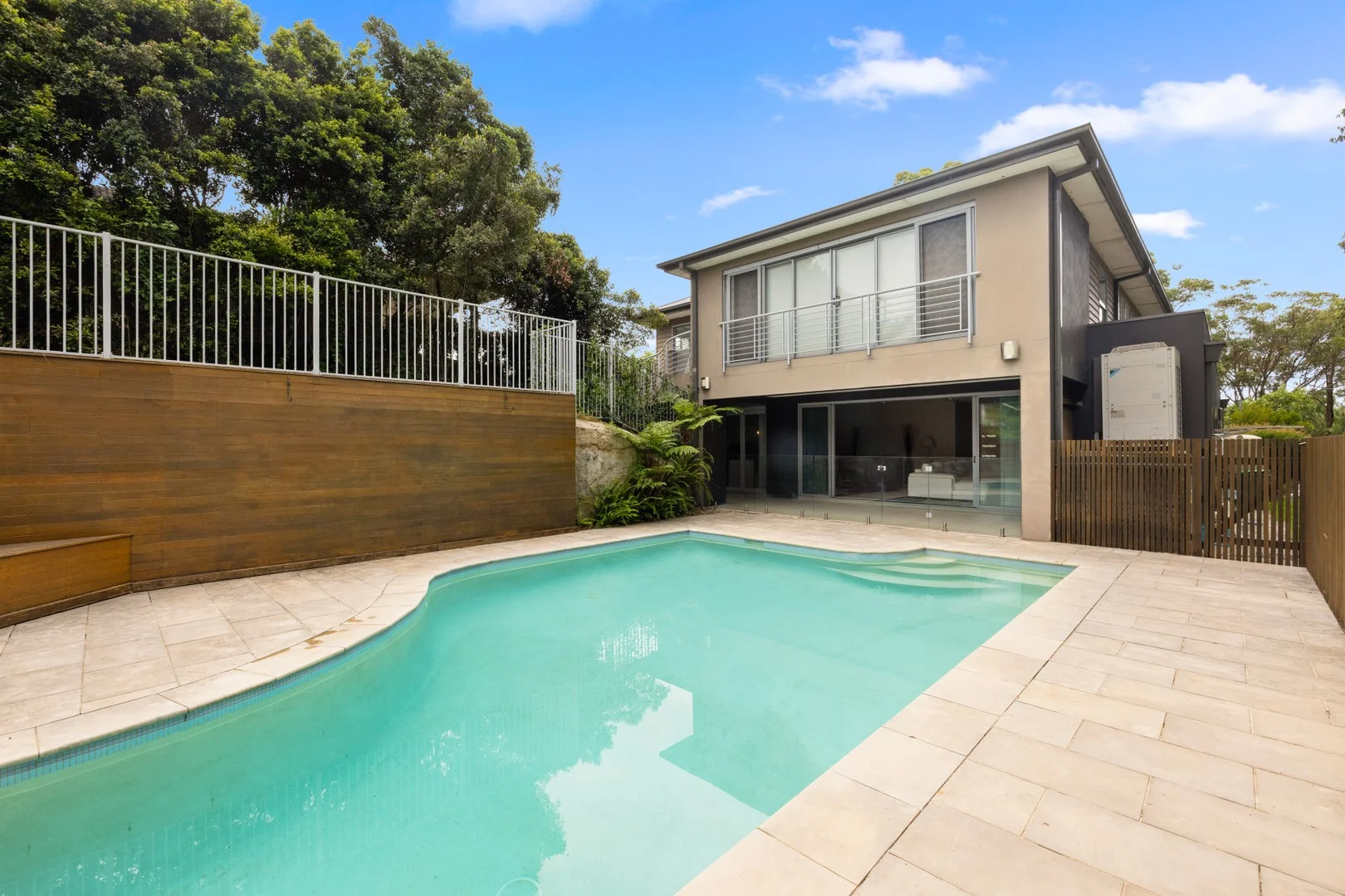 9 Ingleside Road, Ingleside NSW 2101