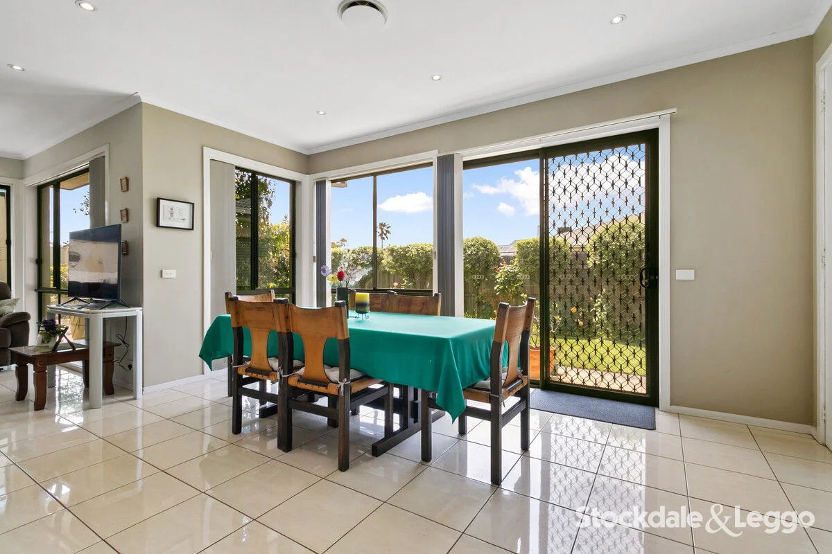 Additional image 11 of 3 Parklands Place, Morwell VIC 3840