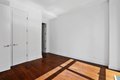 Additional image 13 of 26-26 Jackson Ave Unit 802, Queens, NY, 11101