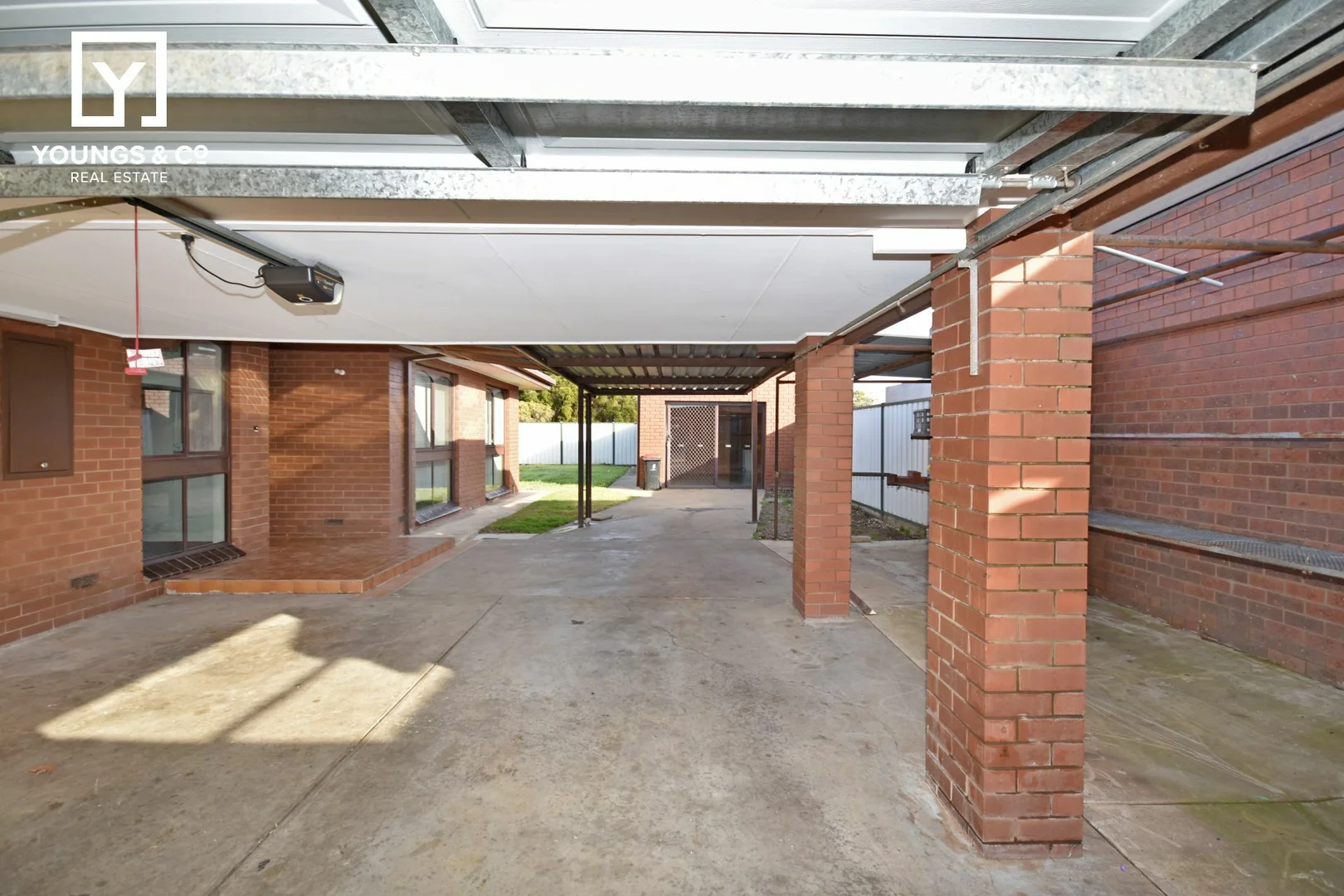 Additional image 16 of 36 Sanderson St, Shepparton VIC 3630