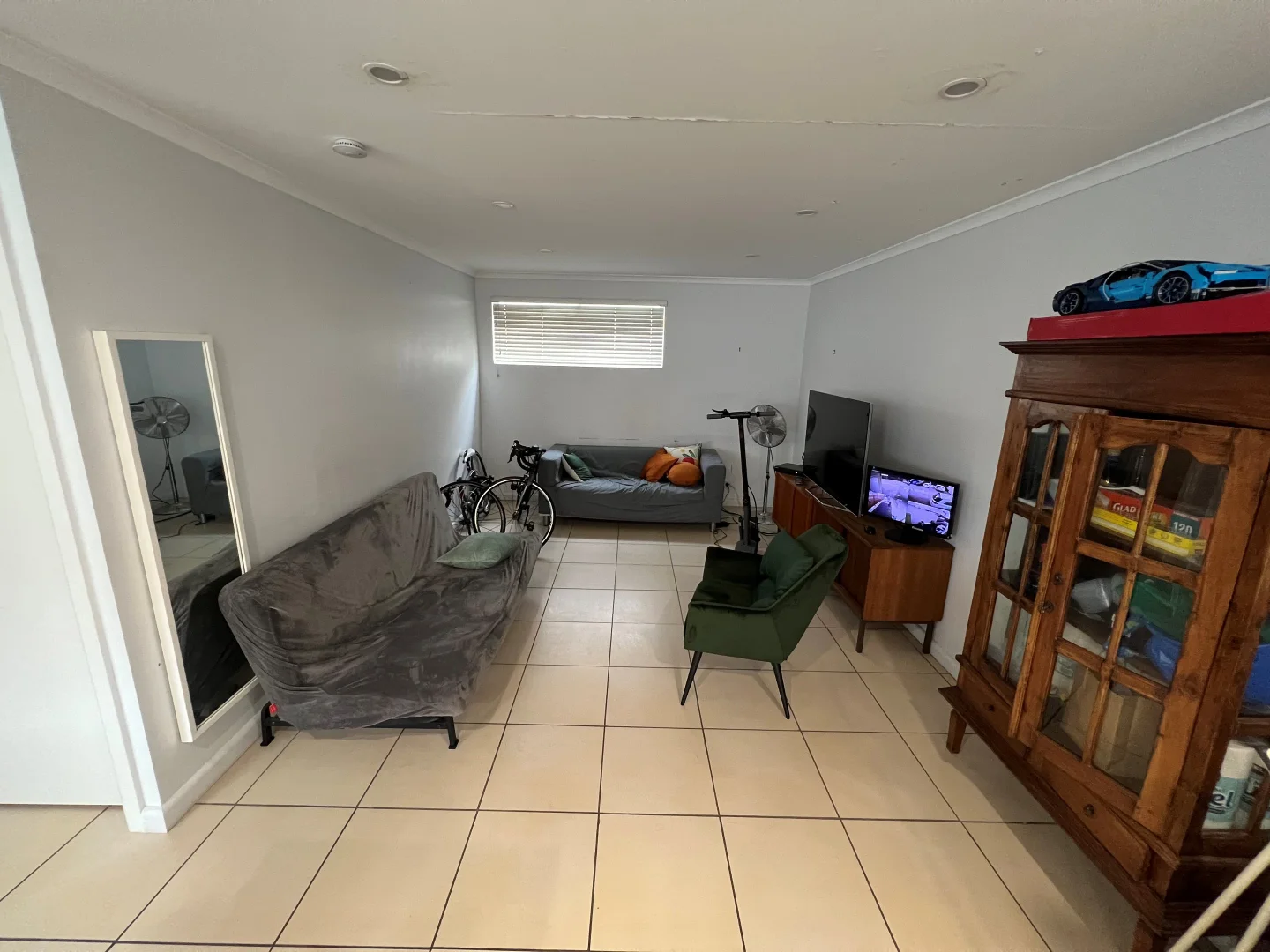 Additional image 8 of 4/739 Logan Road, Greenslopes QLD 4120
