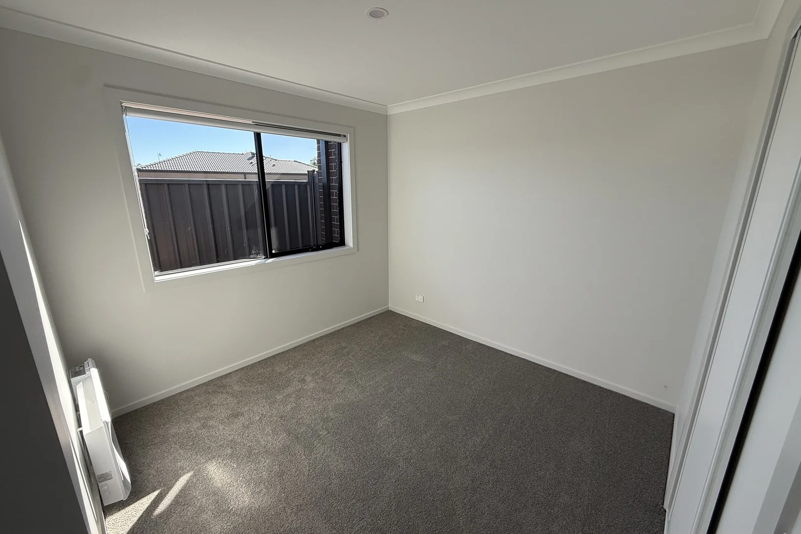 Additional image 8 of 58 Norton Drive, Mooroopna VIC 3629