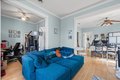 Additional image 17 of 3109 Clarence Ave, Berwyn, IL, 60402