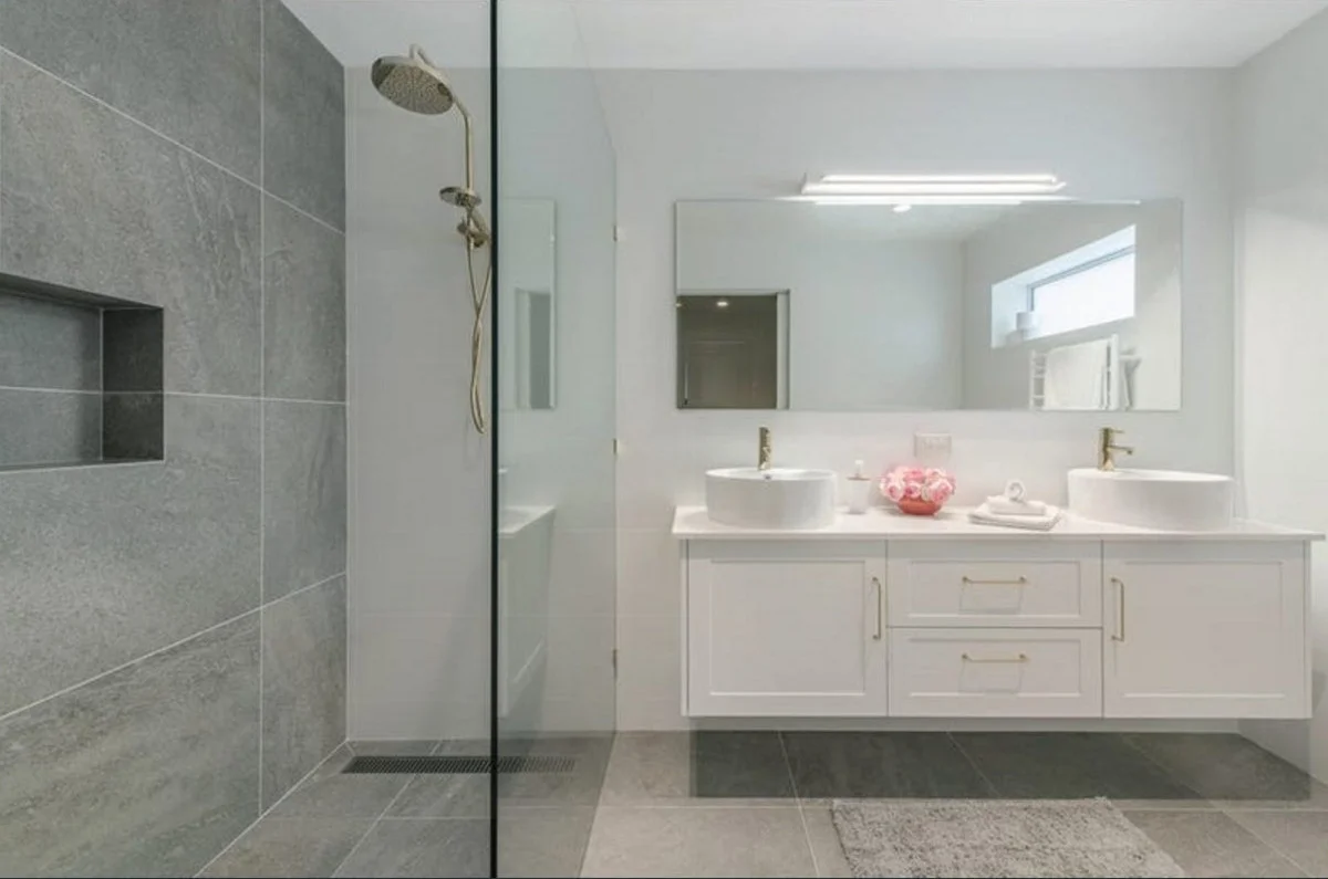Additional image 9 of 1/479 Churchill Avenue, Sandy Bay TAS 7005