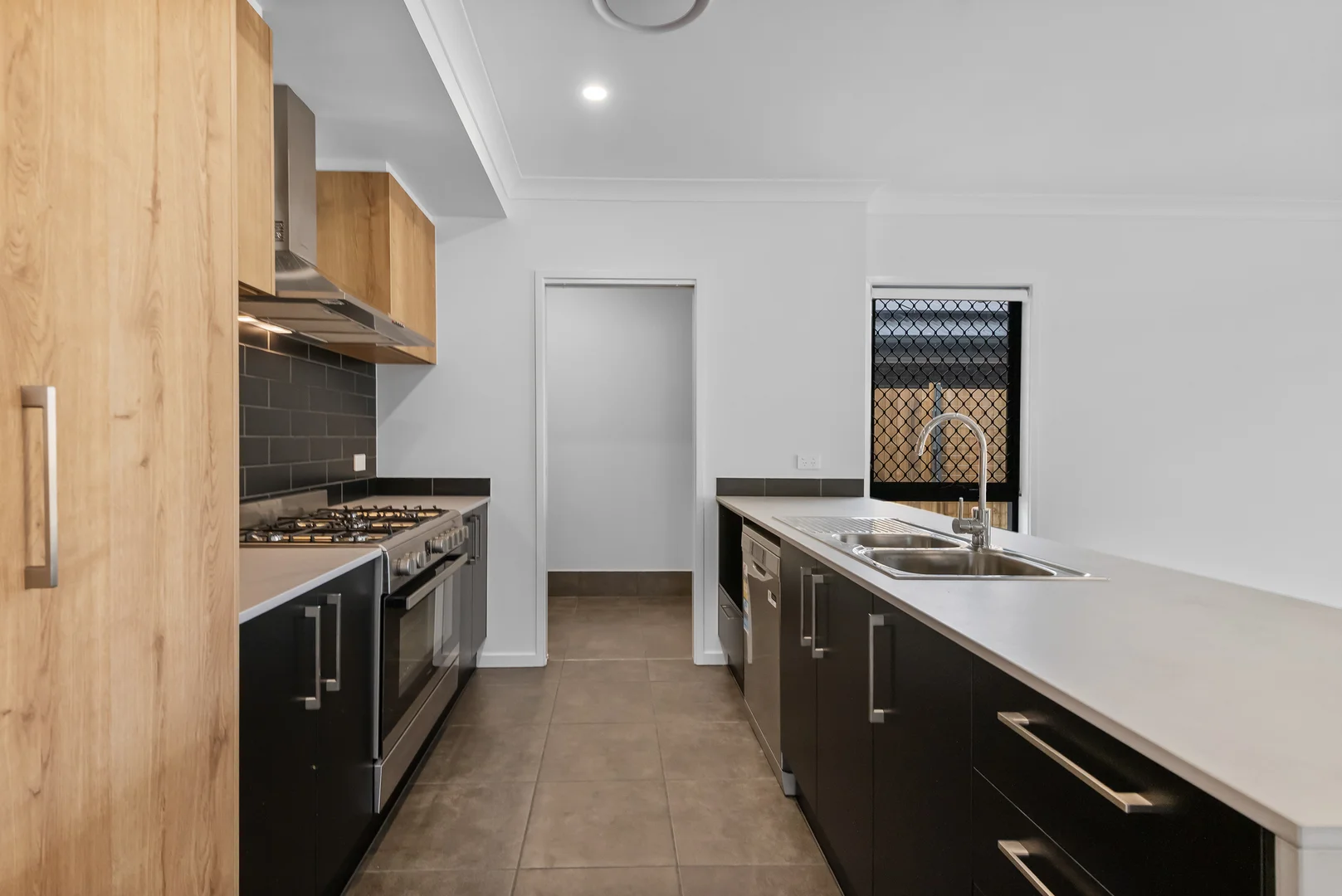 Additional image 4 of 5 Varis Street, Morayfield QLD 4506