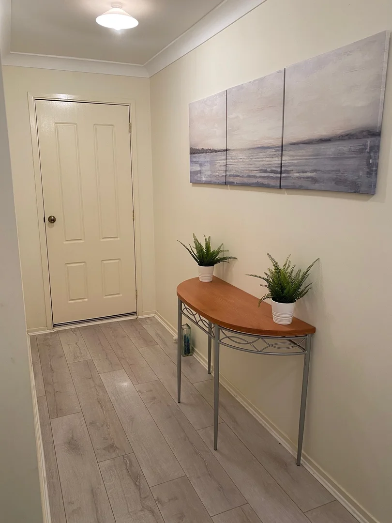 Additional image 2 of 23/50 Jacobs Drive, Sussex Inlet NSW 2540