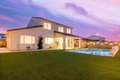 Additional image 53 of 775 Appaloosa Way, Hollister, CA, 95023