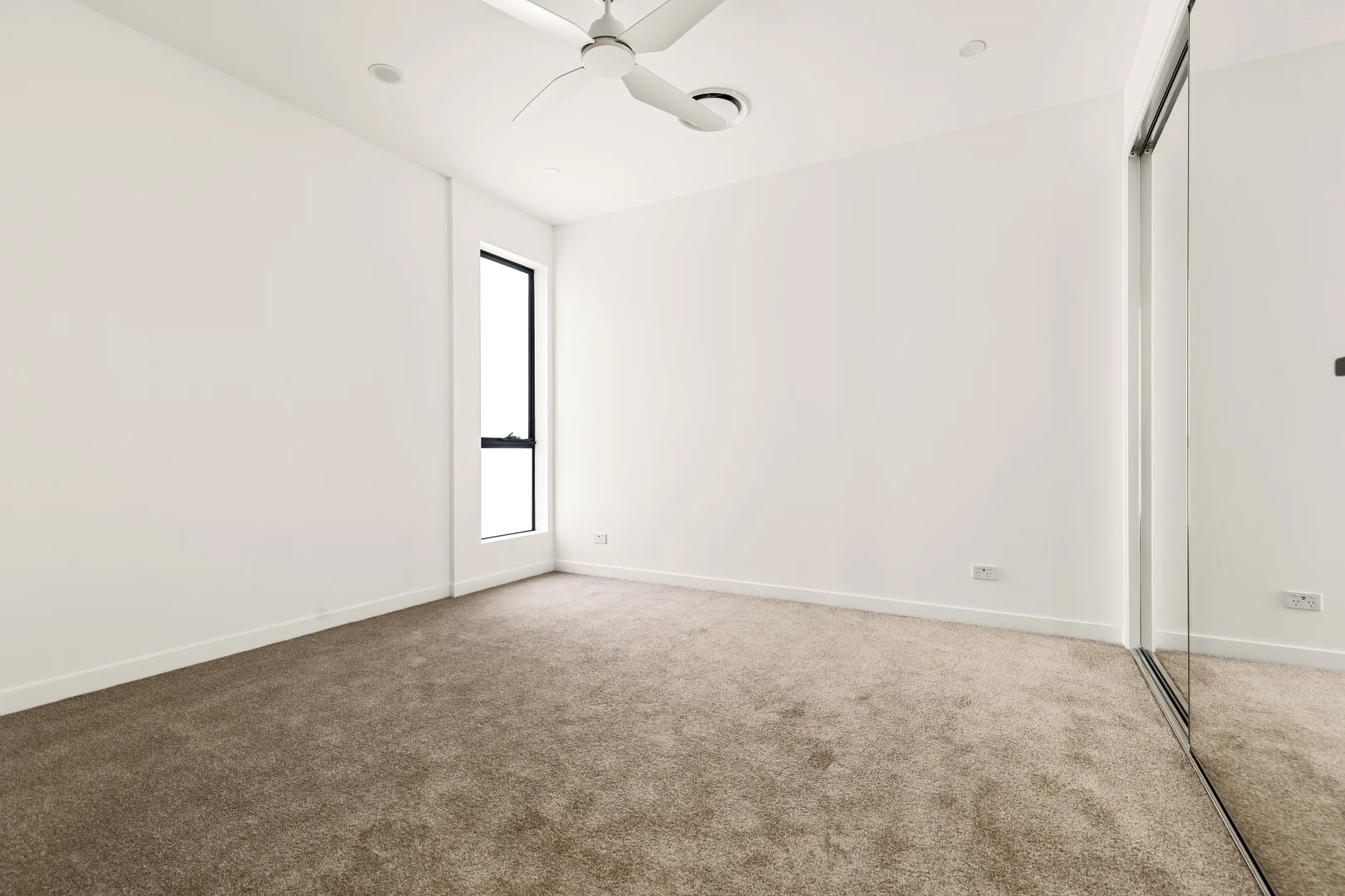 Additional image 7 of 6/17 High St, Lutwyche QLD 4030