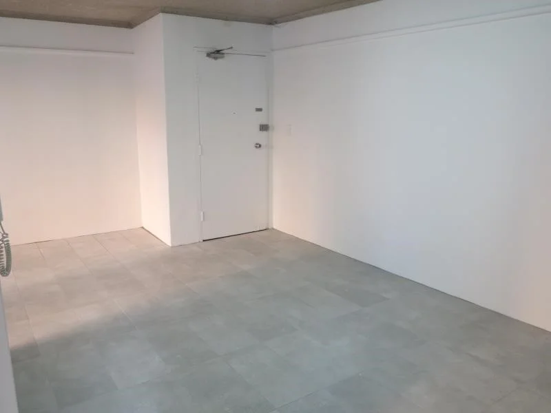 Additional image 8 of 30/51 Castlereagh St, Liverpool NSW 2170