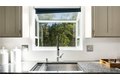 Additional image 9 of 29282 Pine Dr, Cedar Glen, CA, 92321