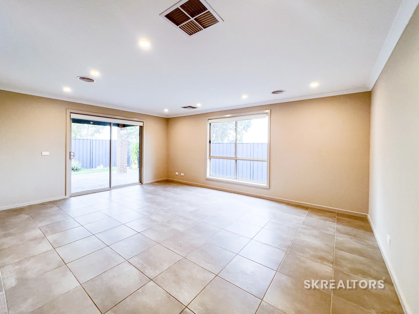 Additional image 5 of 17 Cottrell Street, Weir Views VIC 3338
