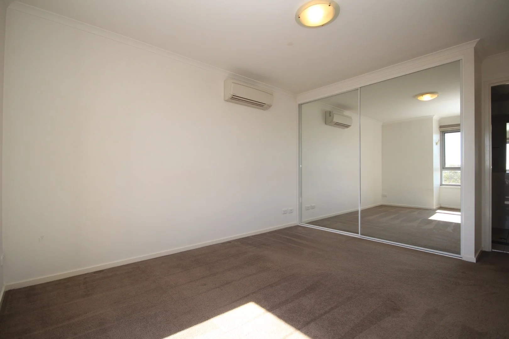 Additional image 8 of 708/17 Dooring Street, Braddon ACT 2612