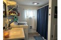 Additional image 28 of 401 E 4th St, Watkins Glen, NY, 14891