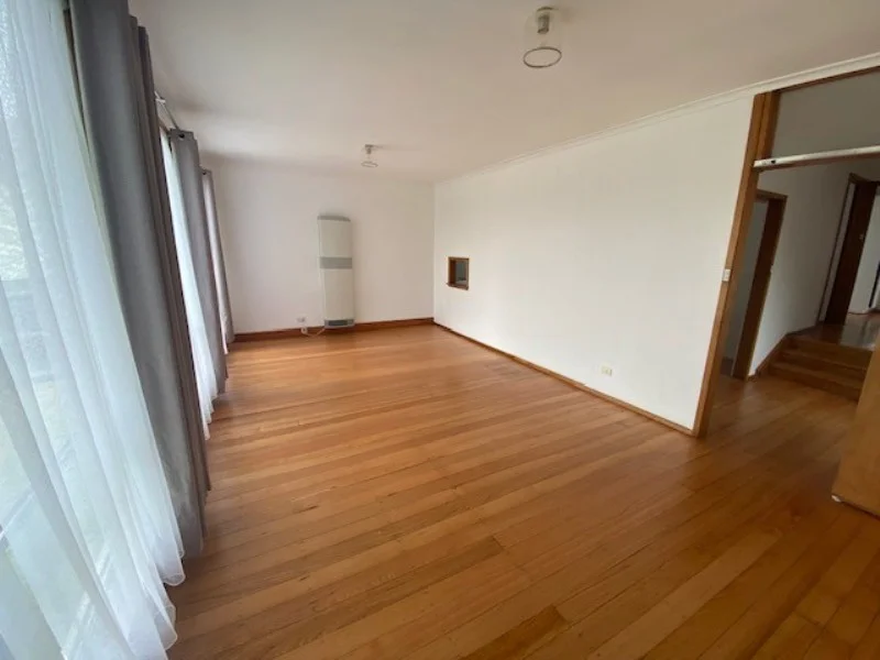 Additional image 2 of 31 Cameron Street, Traralgon VIC 3844