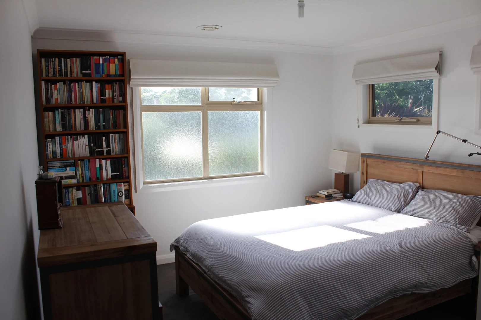 Additional image 6 of 5/632 Barkly Street, West Footscray VIC 3012