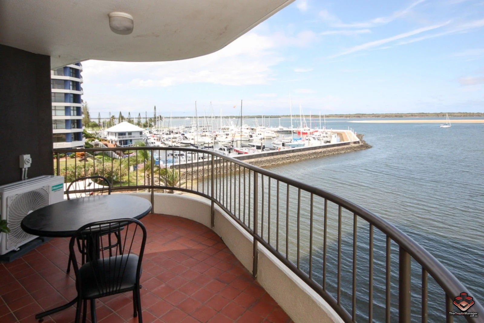 Additional image 2 of ID:21125988/9 Bayview Street, Runaway Bay QLD 4216