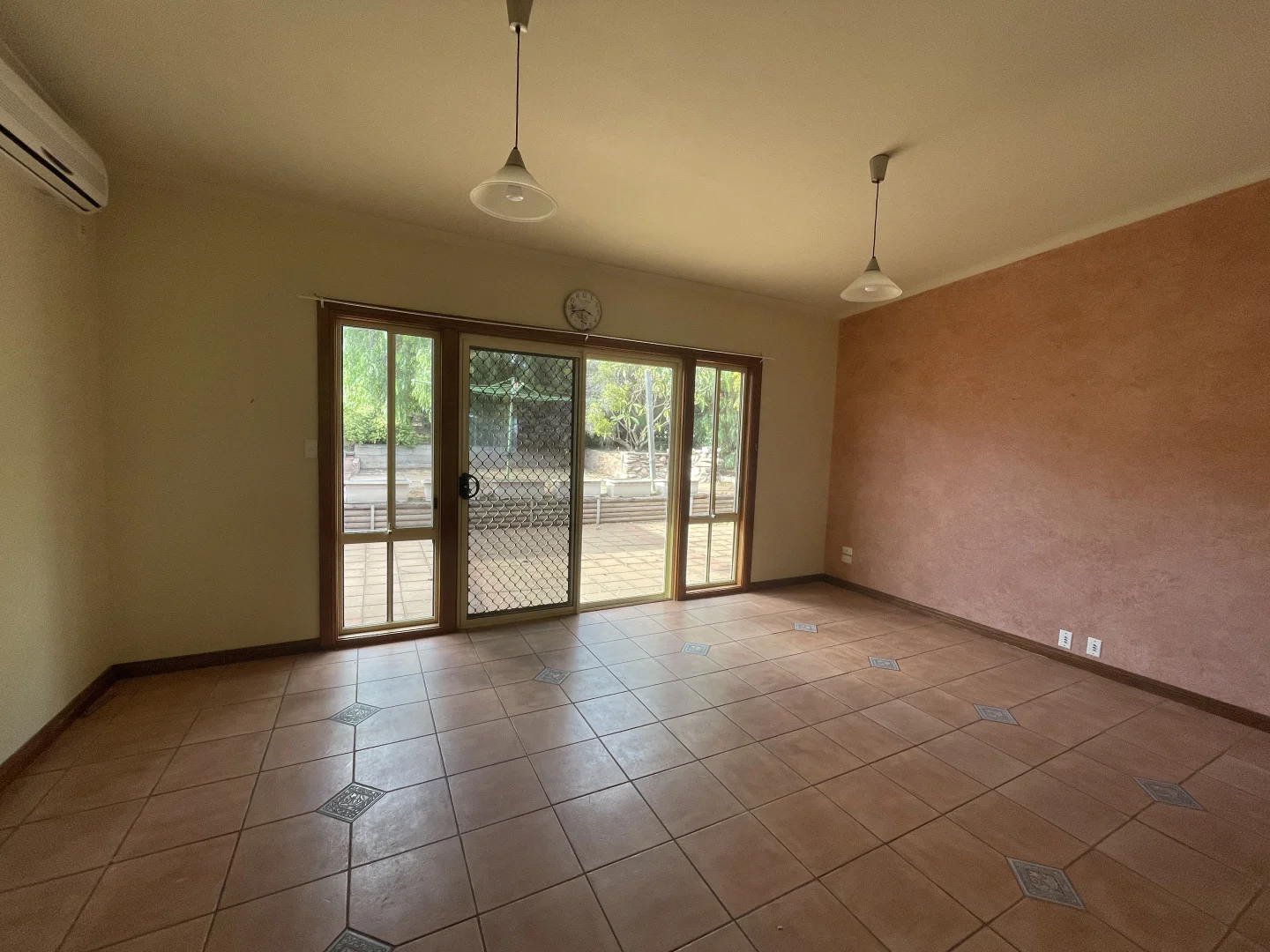 Additional image 10 of 50 Elliott Street, Whyalla SA 5600