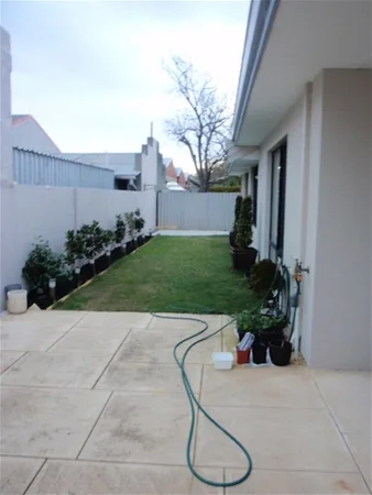 Additional image 11 of 22A Boulton St, Dianella WA 6059