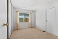 Additional image 20 of 1200 S Carpenter Rd Spc 18, Modesto, CA, 95351