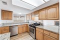 Additional image 14 of 300 Mildred St, Perris, CA, 92571