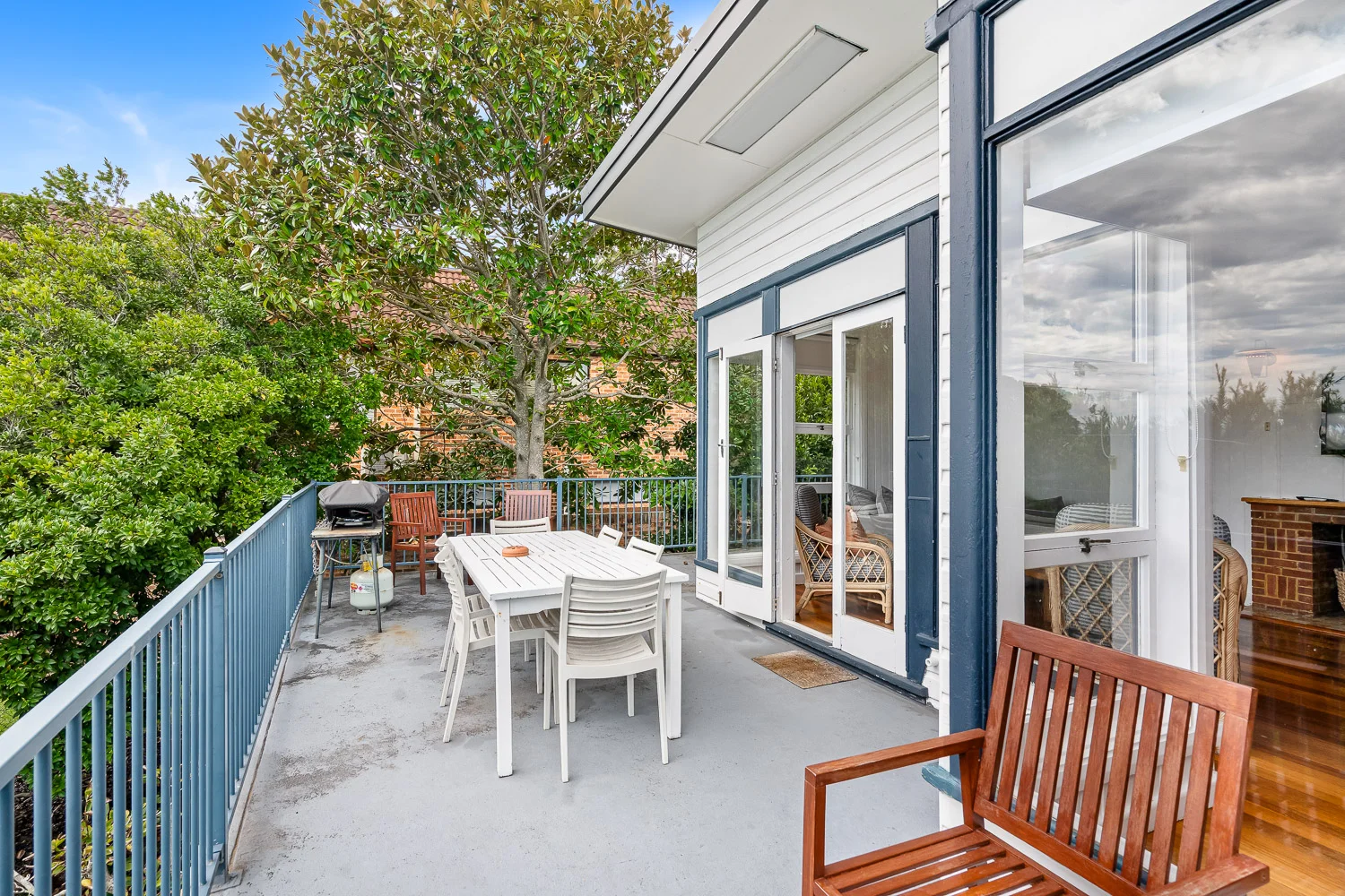 Additional image 5 of 17 Baker Street, Bundeena NSW 2230