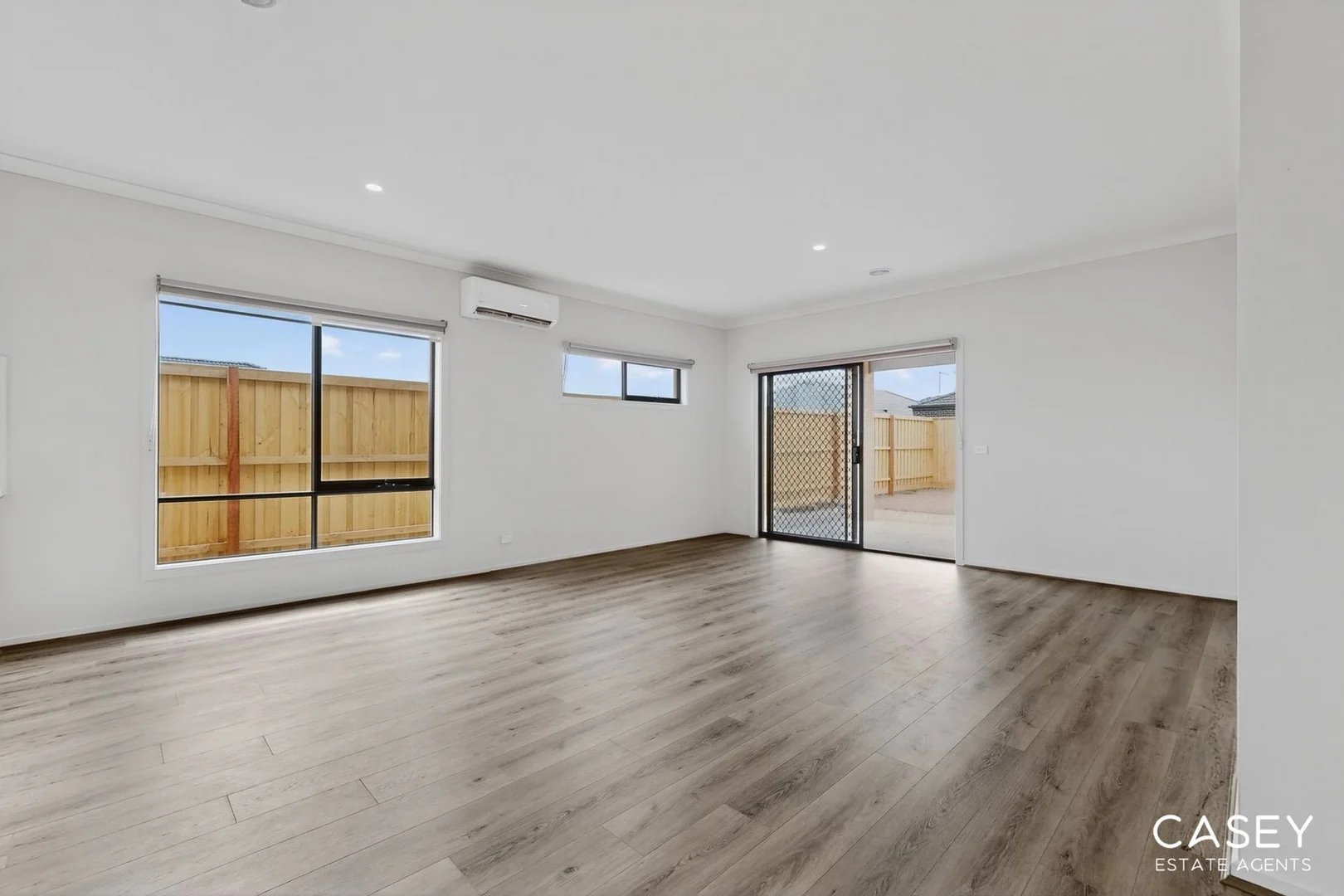 Additional image 4 of 73 Shelton Park Drive, Koo Wee Rup VIC 3981