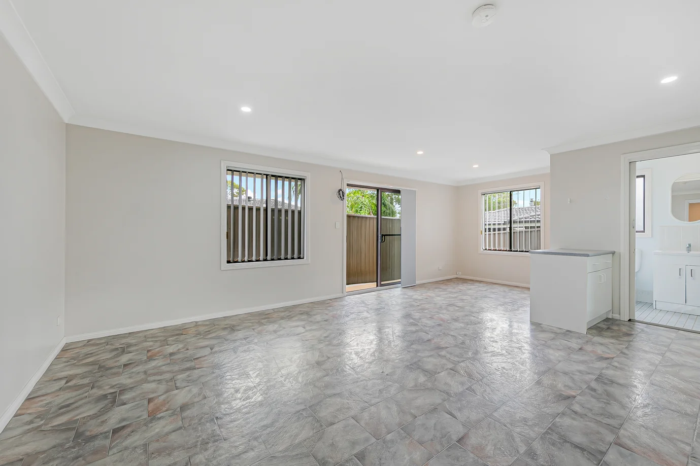 Additional image 2 of 1a Maughan Street, Lalor Park NSW 2147