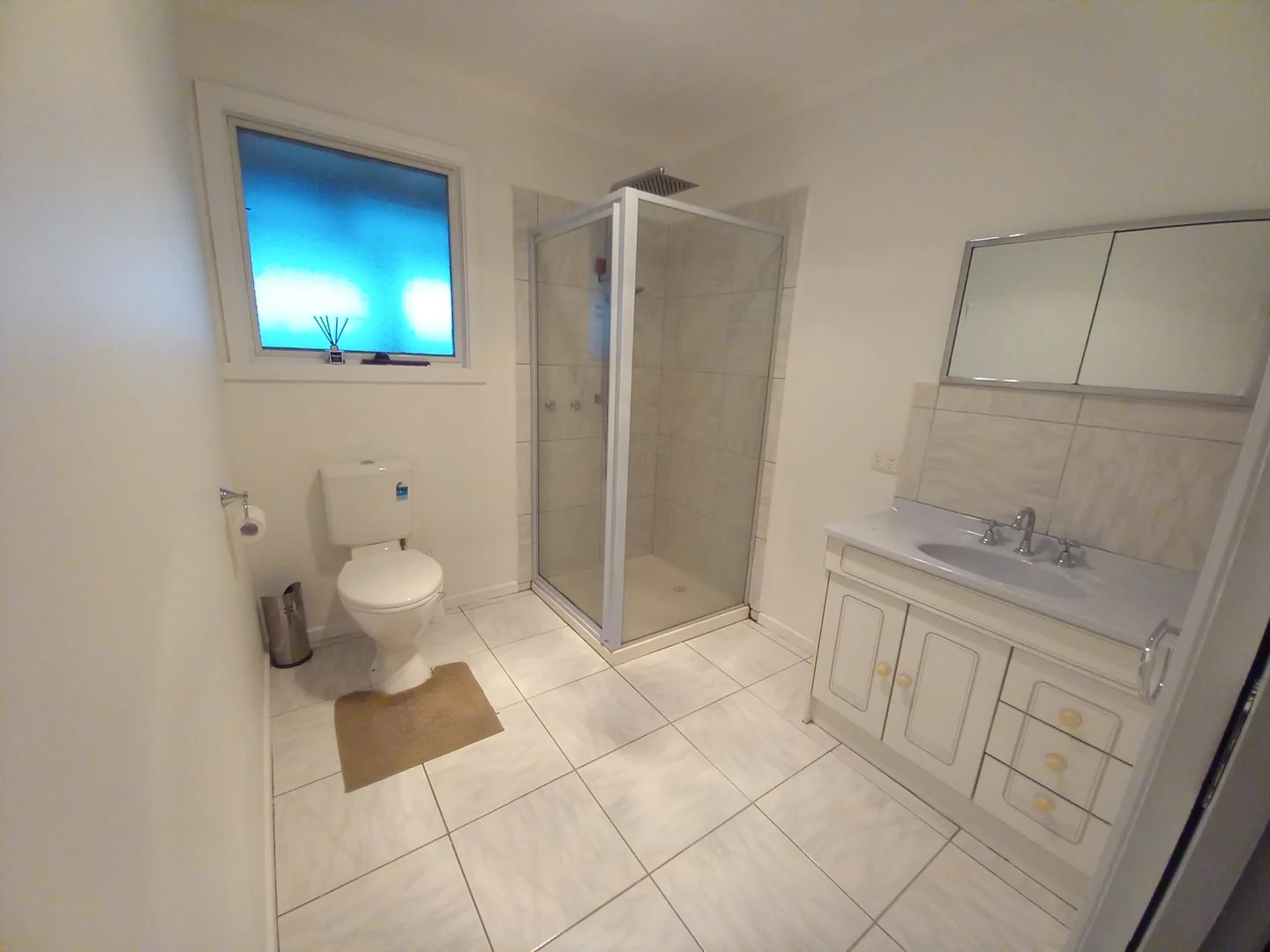 Additional image 10 of 133 Barries Road, Melton VIC 3337