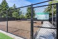 Additional image 66 of 2112 N Nashville Ave, Chicago, IL, 60707