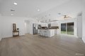 Additional image 10 of 30150 Jamaica Dunes Dr, Tehachapi, CA, 93561