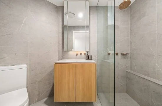Additional image 7 of 8/59 O'connell street, Kangaroo Point QLD 4169