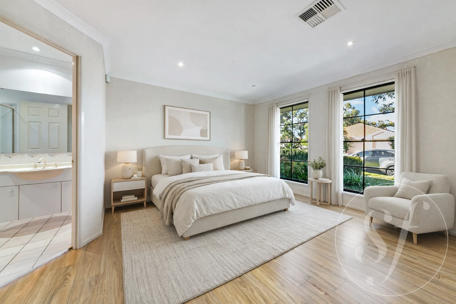 Additional image 6 of 19 Halcyon Avenue, Kellyville NSW 2155