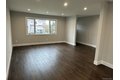 Additional image 5 of 5 Linwood Rd N Unit 1ST, Port Washington, NY, 11050