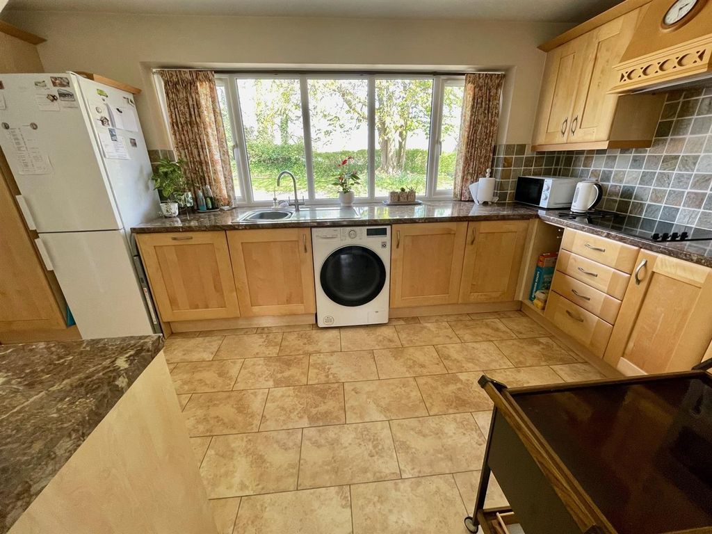 Additional image 6 of 2 bed semi-detached house for saleOld Parsonage Court, West Malling ME19
