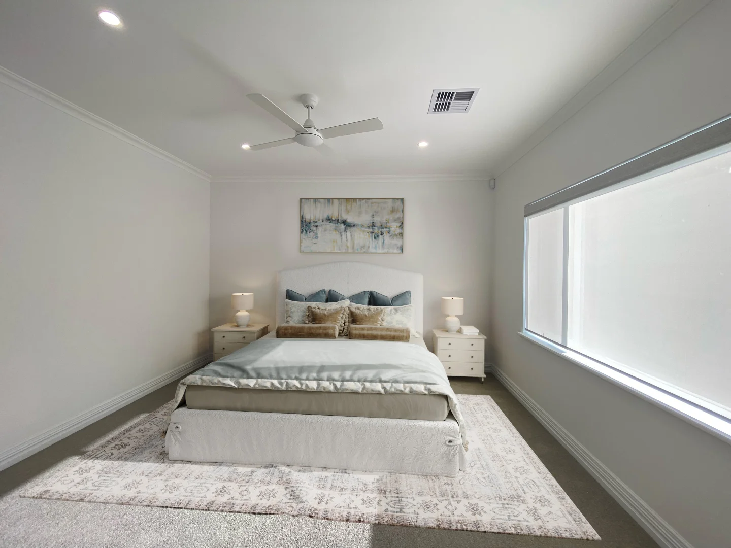 Additional image 8 of 68 Archdeacon Street, Nedlands WA 6009