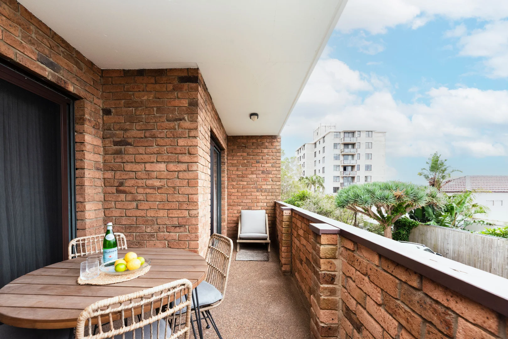 Additional image 15 of Bondi NSW 2026