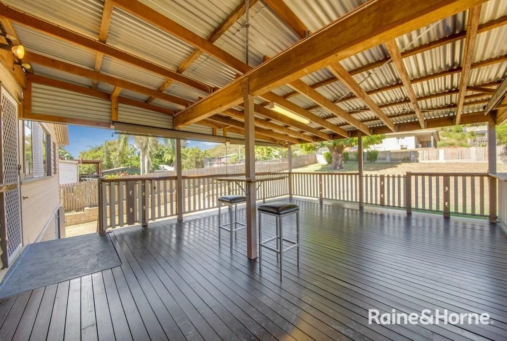 Additional image 11 of 193 Auckland Street, South Gladstone QLD 4680