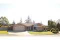 4632 Cameo Dr, Santa Maria, CA, 93455