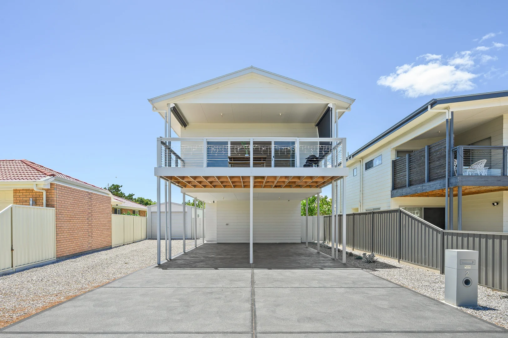 2 Harvey Crescent, Aldinga Beach SA 5173 photo 3