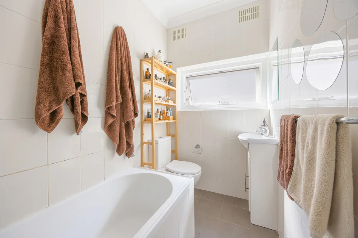 Additional image 4 of 5/109 Ramsgate Avenue, North Bondi NSW 2026