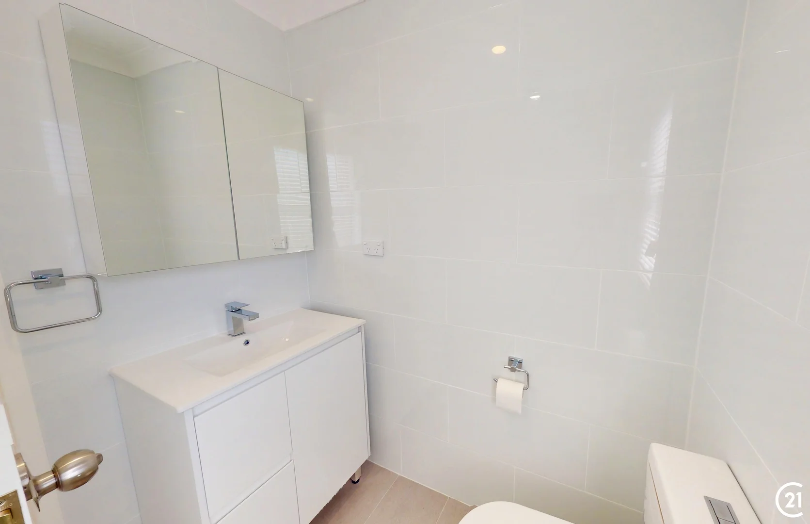 Additional image 17 of 43 Yoolarai Crescent, Nelson Bay NSW 2315