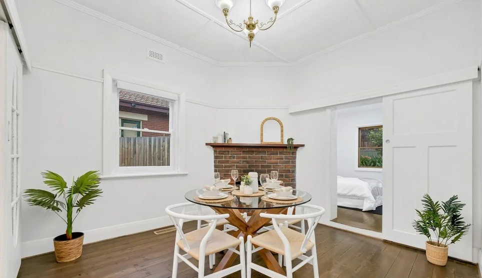 Additional image 6 of 283 Pascoe Vale Rd, Essendon VIC 3040