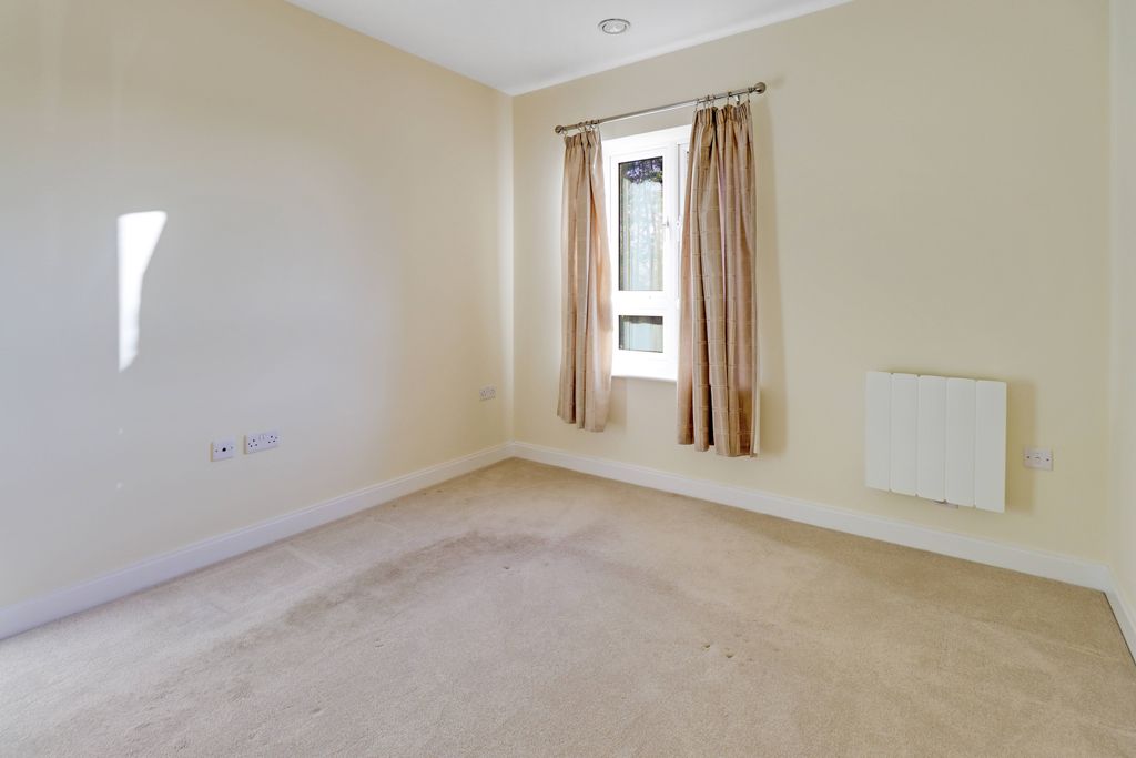 Additional image 3 of 2 bed flat to rentElloughton Road, Elloughton, Brough HU15