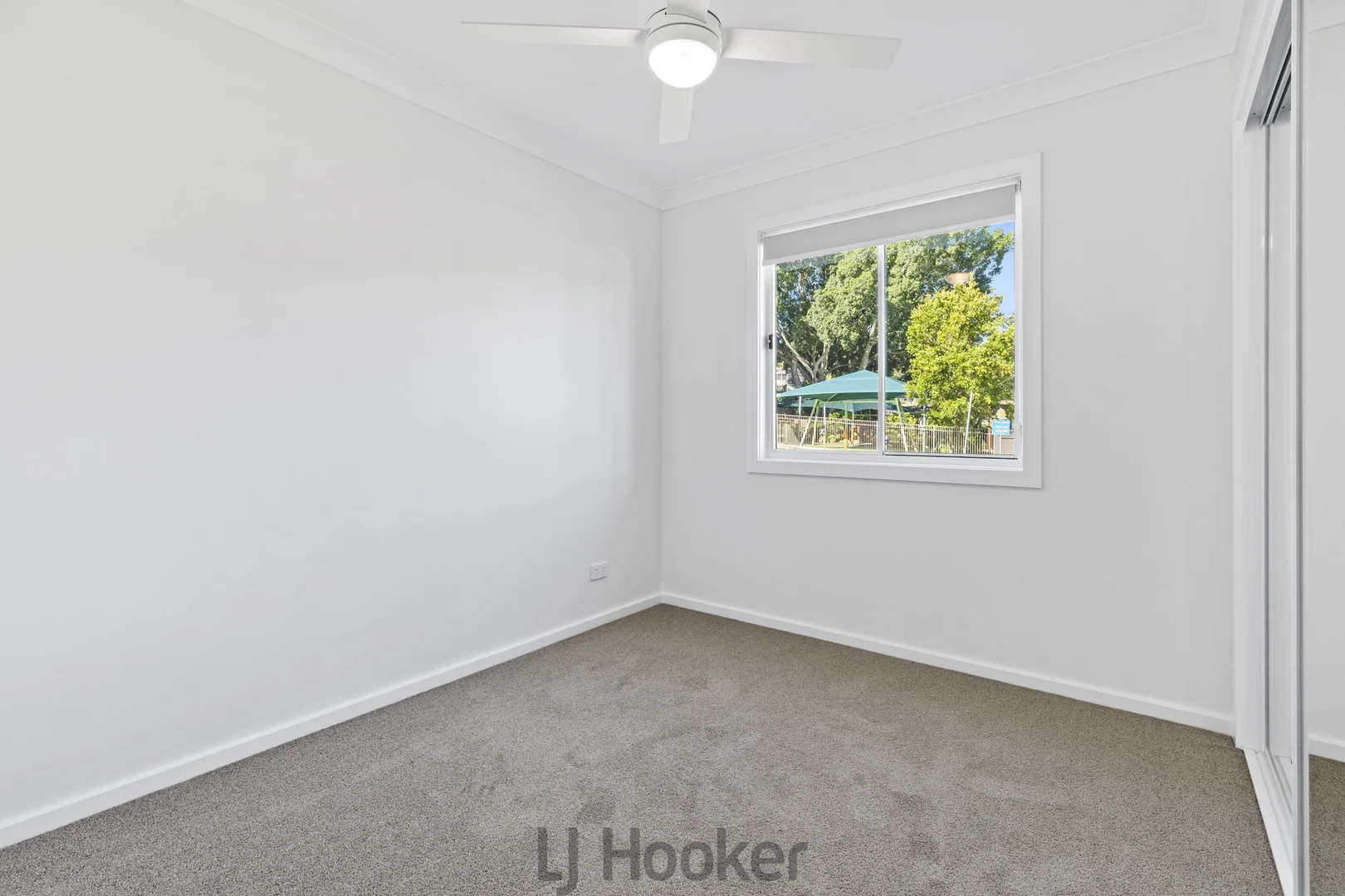Additional image 4 of 7A Dobell Drive, Wangi Wangi NSW 2267