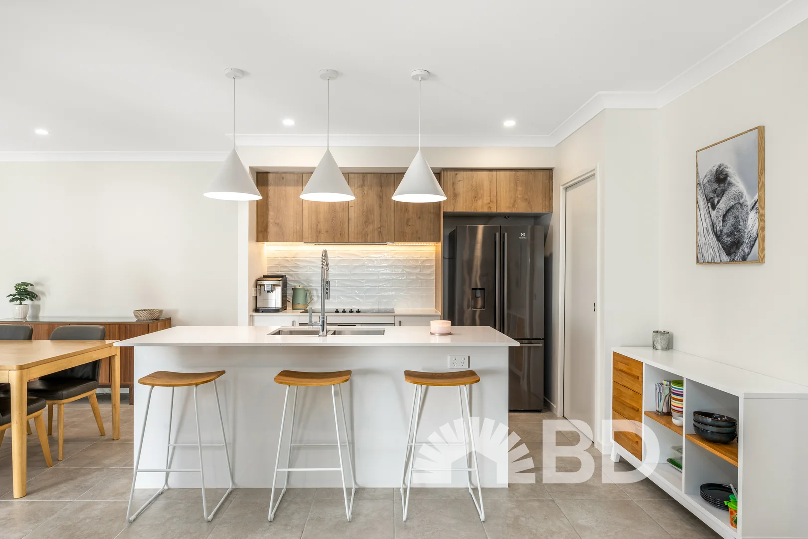 Additional image 4 of 20 Island Parade, Morayfield QLD 4506