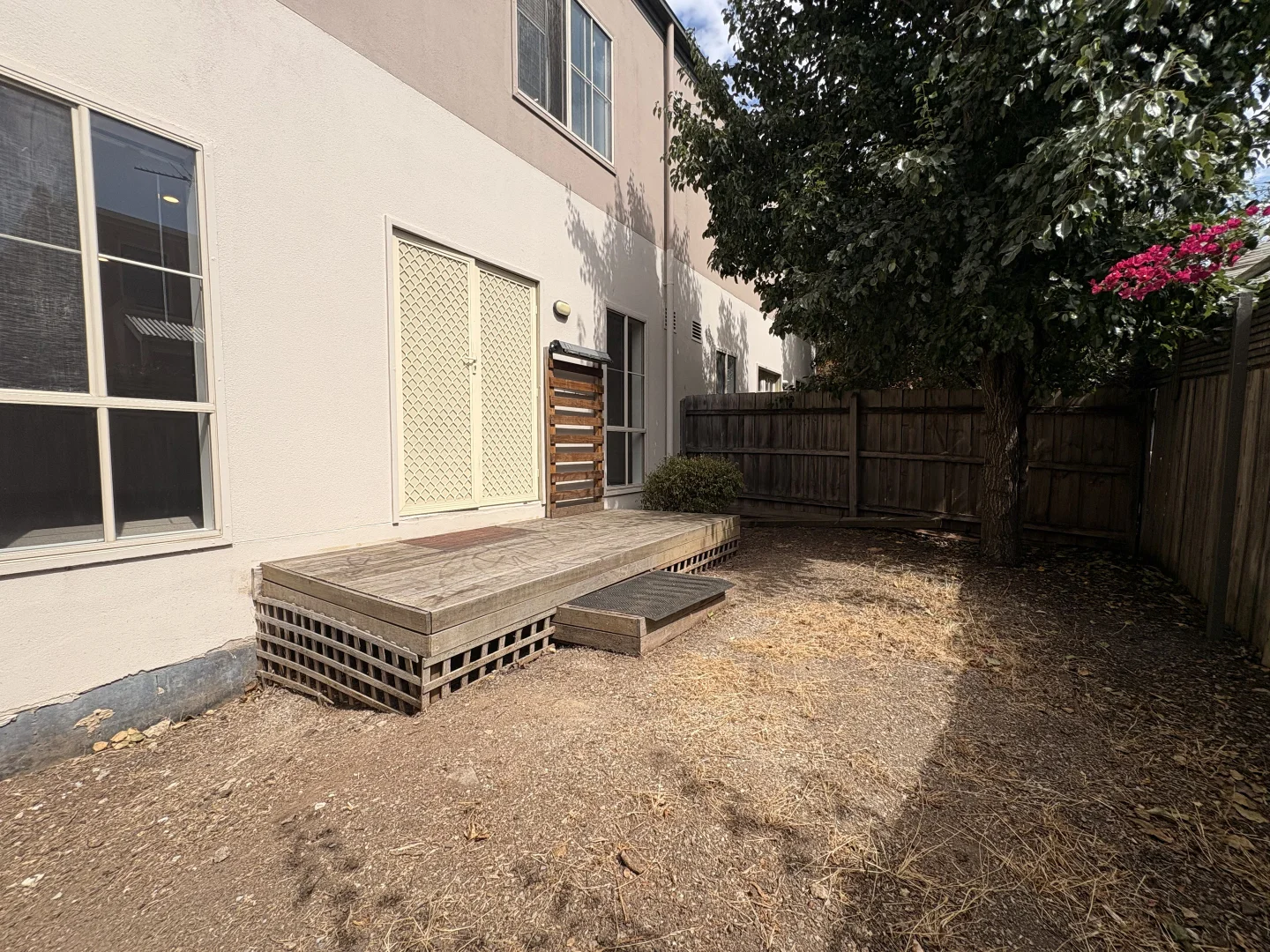 Additional image 10 of 6/250 Sunshine Avenue, Kealba VIC 3021