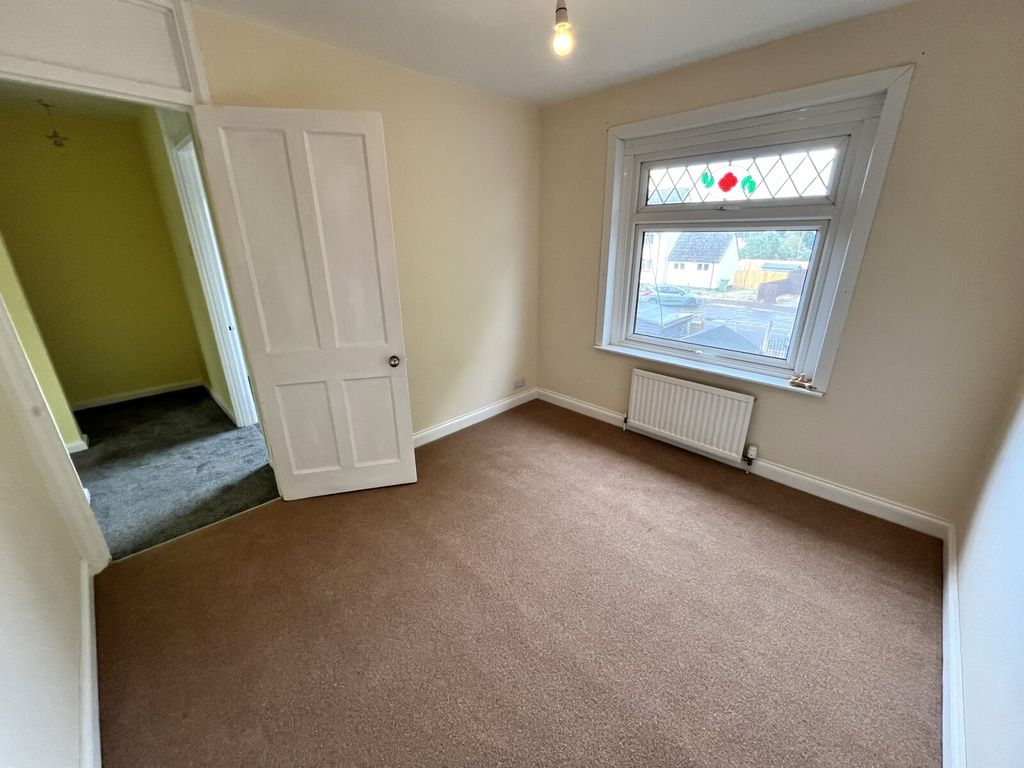 Additional image 8 of 3 bed end terrace house to rentThe Croft, Williton, Taunton, Somerset TA4